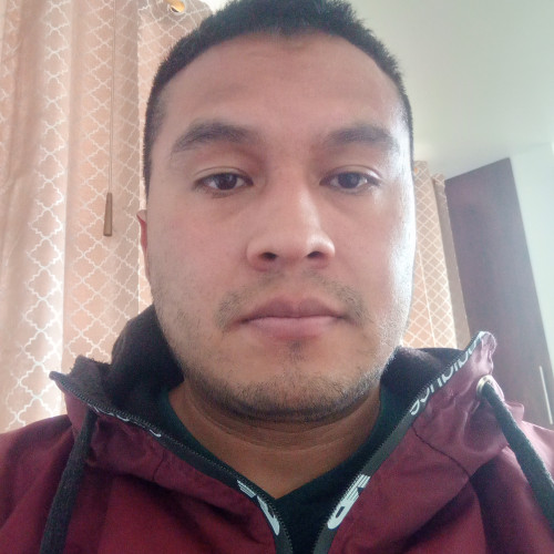 Romeo G. profile photo