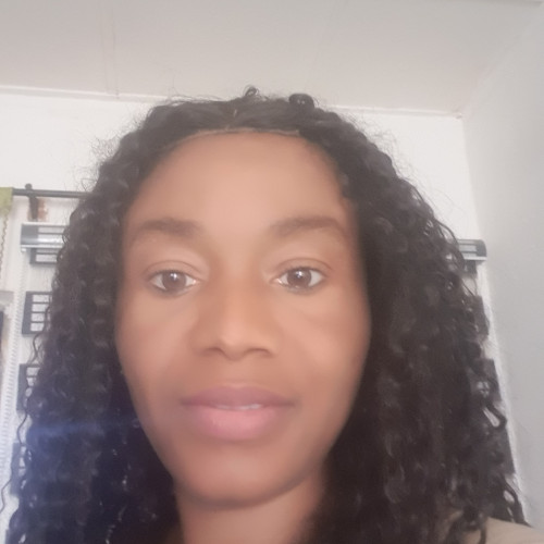 Doris N. profile photo
