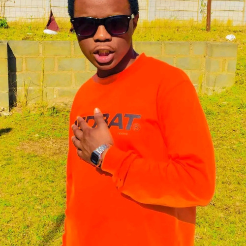 Siboniso  I. profile photo