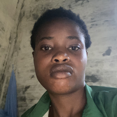 victory e. profile photo