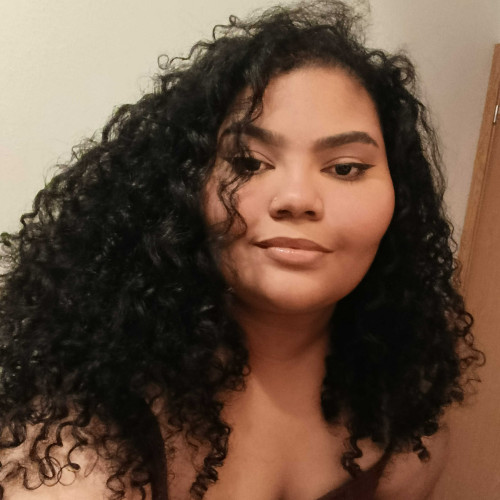 Tainara s. profile photo
