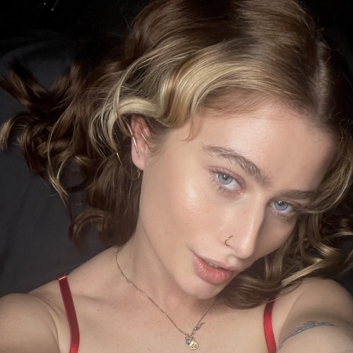 Coco B.