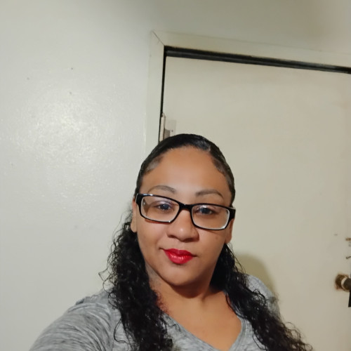 Catrina R.