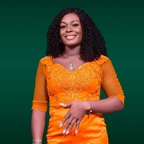 Queen B. profile photo