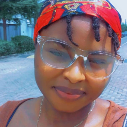 Uzi B. profile photo