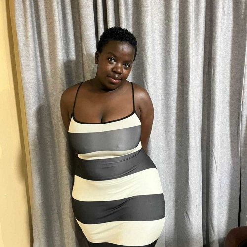 londeka m.