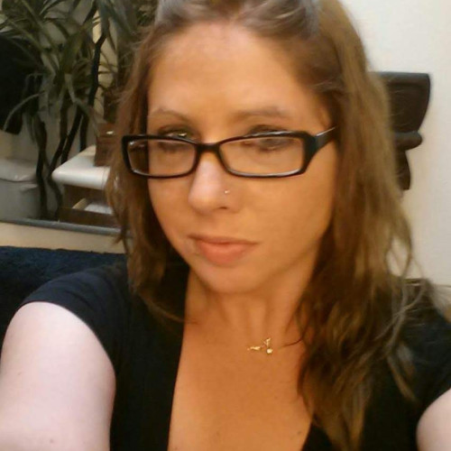 Addie C. profile photo
