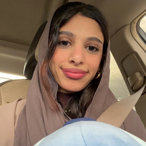 Taif A. profile photo