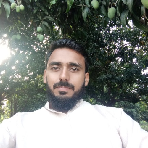Muhammad A.