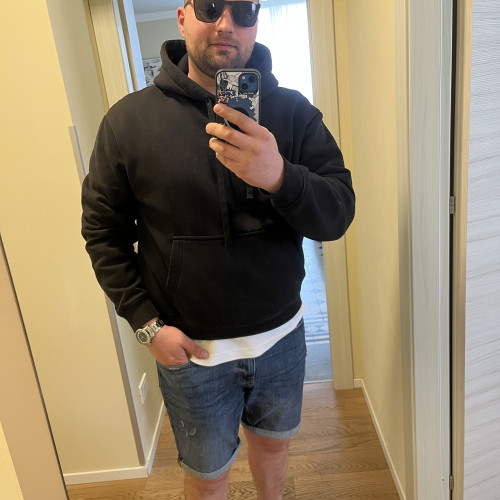 Nandor S. profile photo