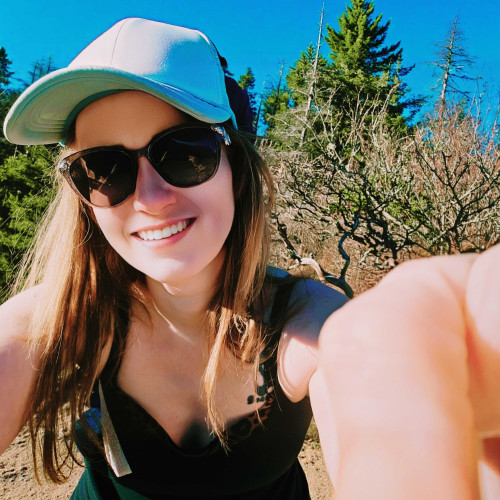 Amanda H. profile photo