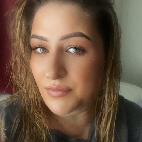 Shellie B. profile photo
