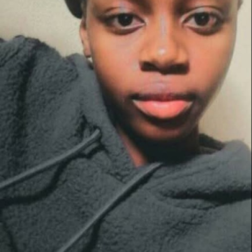 Thobeka  L. profile photo