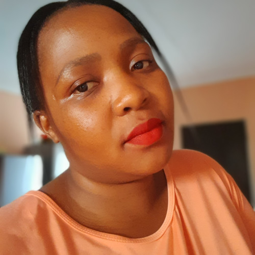 Refiloe  M.