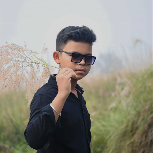 Subrat K. profile photo