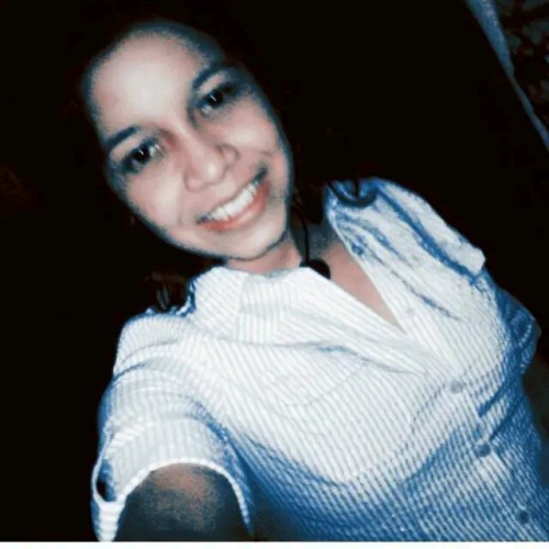 Caro S.