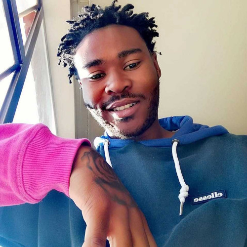 Zuki M. profile photo