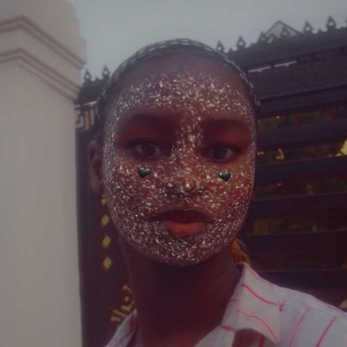 Ella A. profile photo