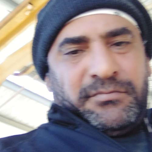 Mohamed  M.