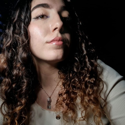 Maria L.