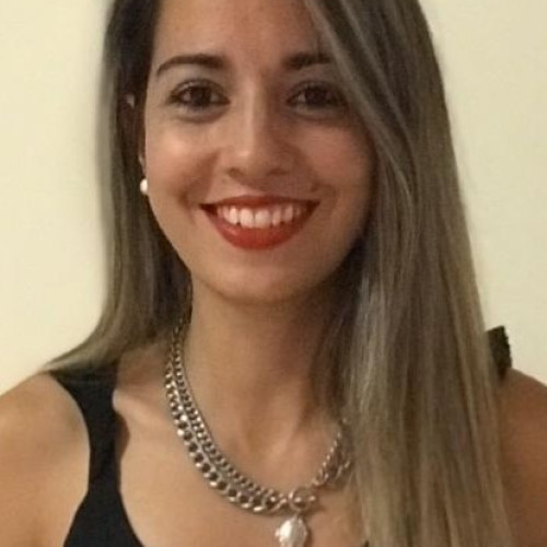 Maira R.