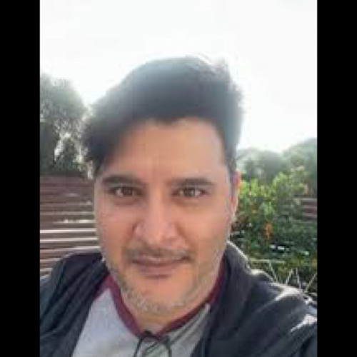 chandu N. profile photo
