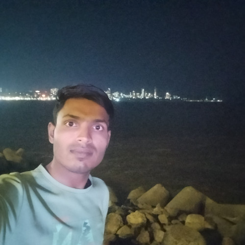 Nit S. profile photo