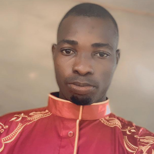 Abiodun  O. profile photo