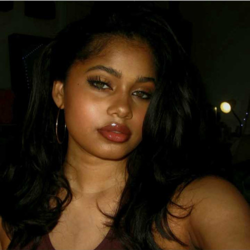 Tessa T. profile photo