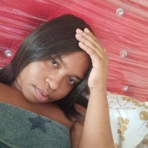 Jazmin  C. profile photo