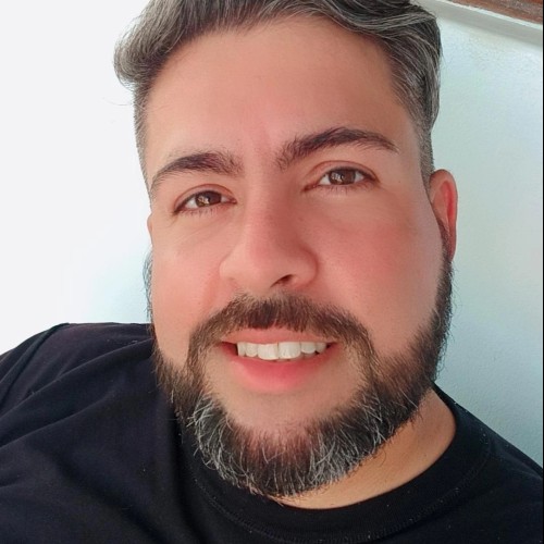 Filipe L.