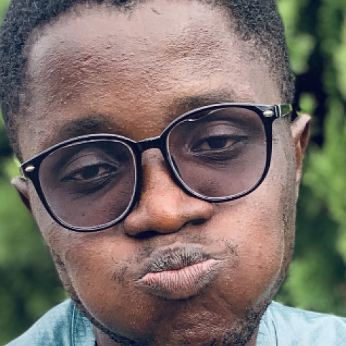 Oyewole  E.