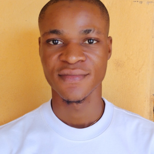 Usefullove O. profile photo