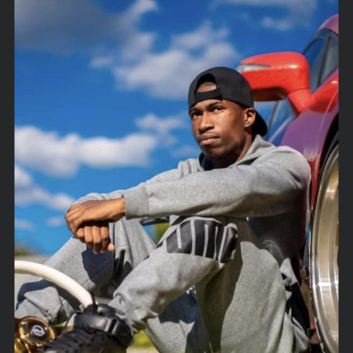 Robert M. profile photo