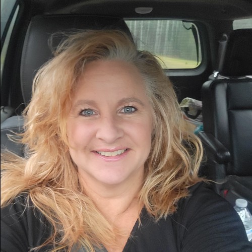 CHRISTINE W.