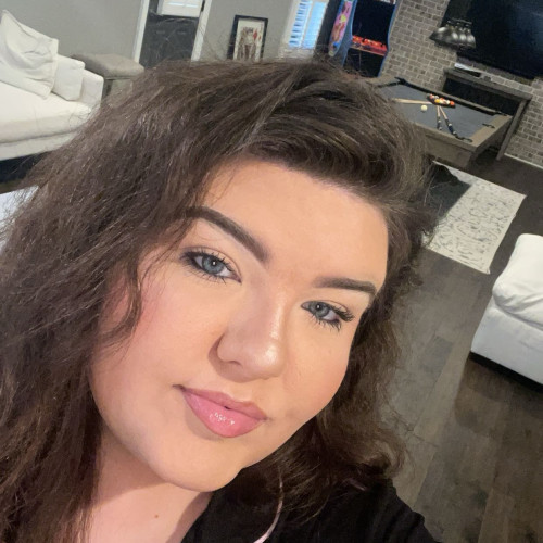 Gabrielle C. profile photo