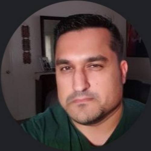 ATAUR R. profile photo