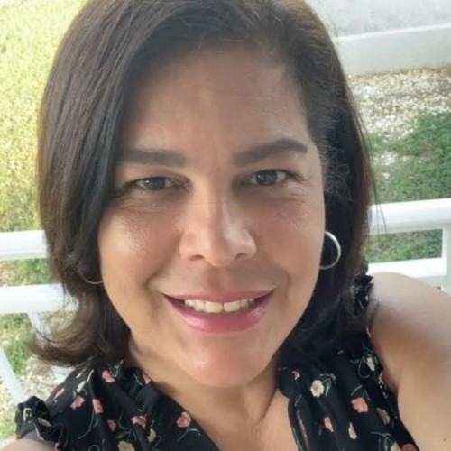 Maria L.