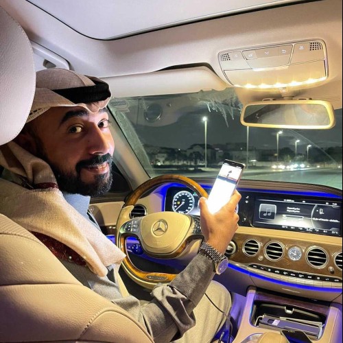 Adeeb  H.