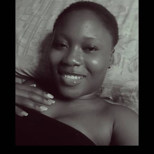 Grace D.