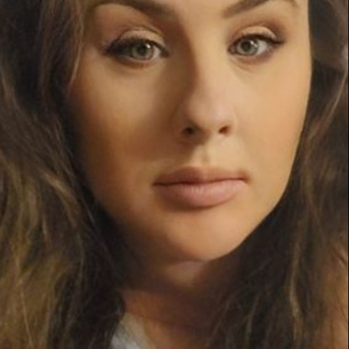 Christina G.