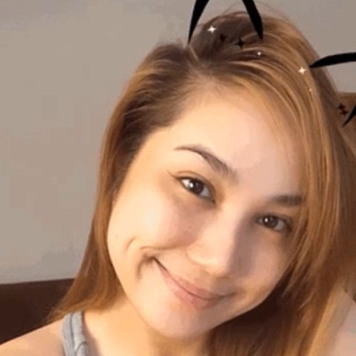Elizibeth H. profile photo