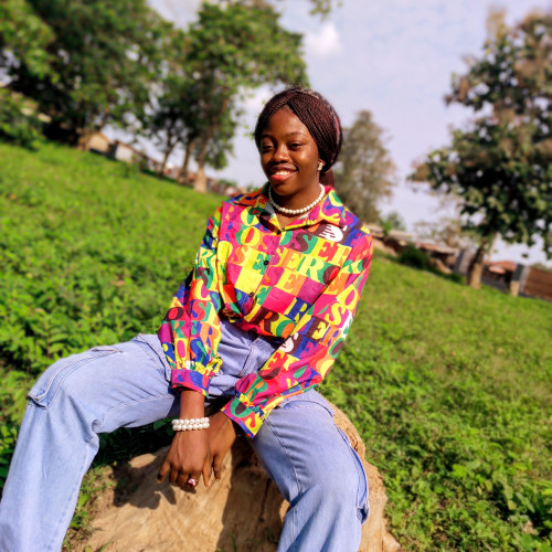 Stacy  R. profile photo