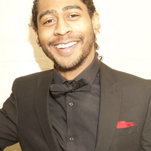 Jarred T. profile photo