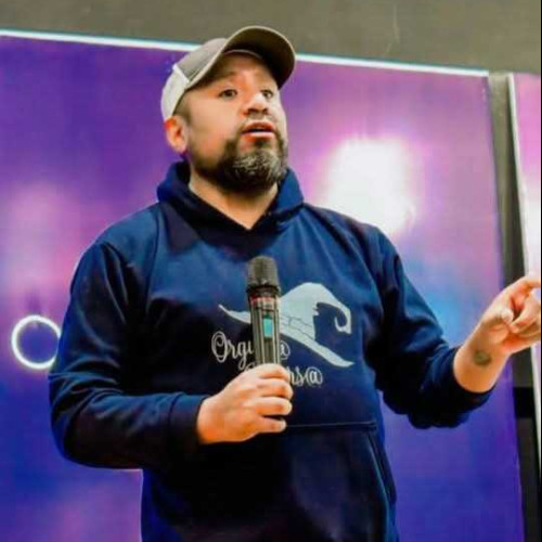 Luis Emilio A.