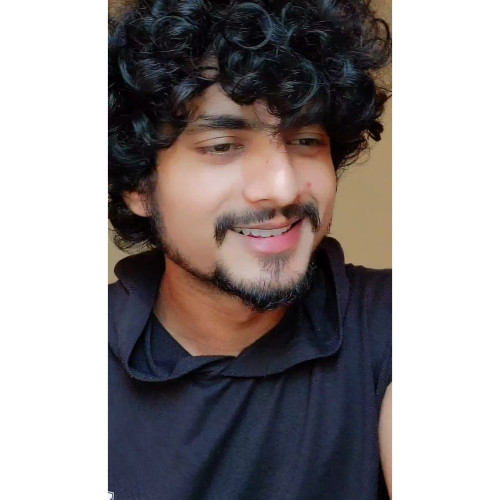 Akash A. profile photo