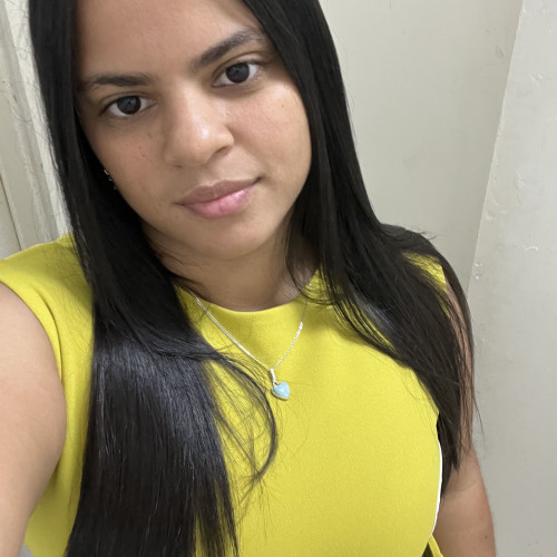 Paola O. profile photo