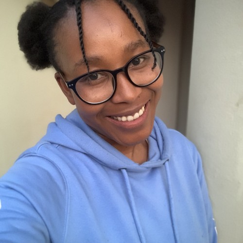 Mphile M.