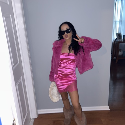 Jess P. profile photo