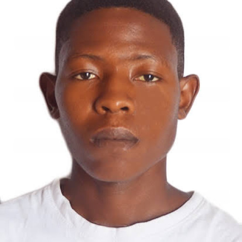Daniel A. profile photo